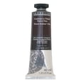 thumbnail image 3 of Pintura SENNELIER Artists Color Óleo 40 ml Sepia S1, 3 of 3