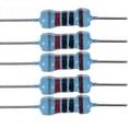 thumbnail image 2 of 10 Pcs Lcx04 Model Railway Lamp Post Lamp Street Lamp O Scale Led+10 Resistor, 2 of 8