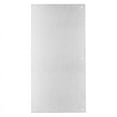 thumbnail image 2 of Brinks 16 in. L Stainless Steel Push Plate, 2 of 7