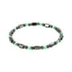 thumbnail image 1 of Pulsera magnética de color para mujer, regalo de joyería, 1 of 4