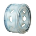 thumbnail image 3 of Dsseng Car Shock Absorber Type D Spring Bumper Power Cushion Buffer Auto Part Tool., 3 of 8