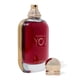 thumbnail image 4 of G. Armani Power Of You Eau De Parfum 90 Ml Para Mujer, 4 of 5