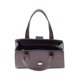 thumbnail image 5 of Bolsa Satchel Chica Hebilla Lucentzza 5BLZV20290, 5 of 6