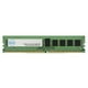 thumbnail image 2 of Memoria RAM Dell AC958788 DDR5, 5600MHz, 16GB, ECC, CL11., 2 of 3