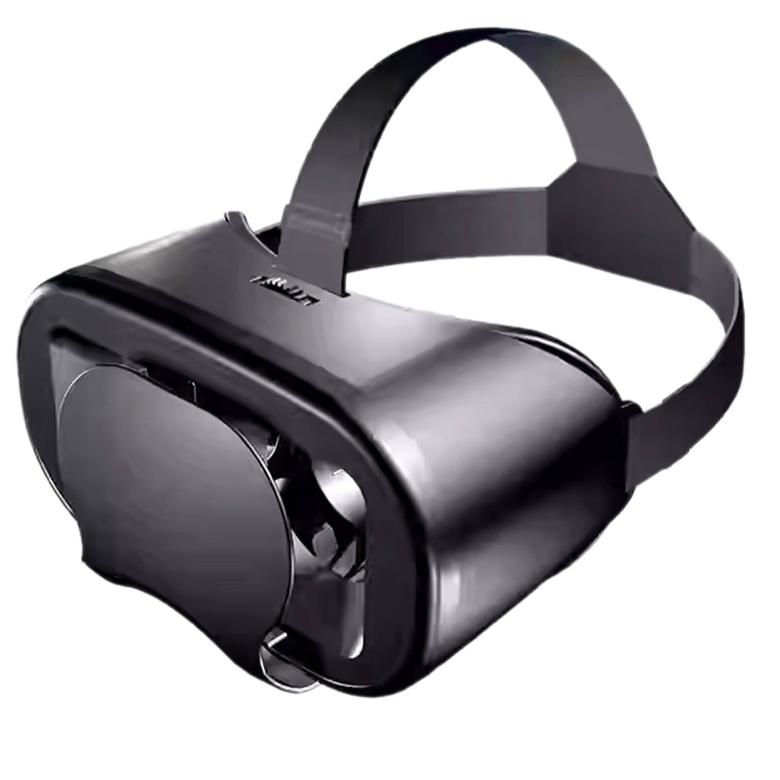 Pico 4 Standalone 128GB Virtual Reality Headset with 4K+