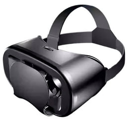 pico4　128GB Pico 4 Standalone 128GB Virtual Reality Headset with 4K+