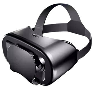 Pico 4 Standalone 128GB Virtual Reality Headset with 4K+