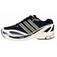 thumbnail image 1 of Adi-das Originals Supernova Cushion 7 Men’s Hypebeast Sneakers Size 8 - NEW, 1 of 6