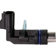 thumbnail image 5 of Crankshaft Position Sensor Compatible with 2005-2010 Jeep Grand Cherokee 2011-2012 Ram 1500 6Cyl 3.7L, 5 of 5