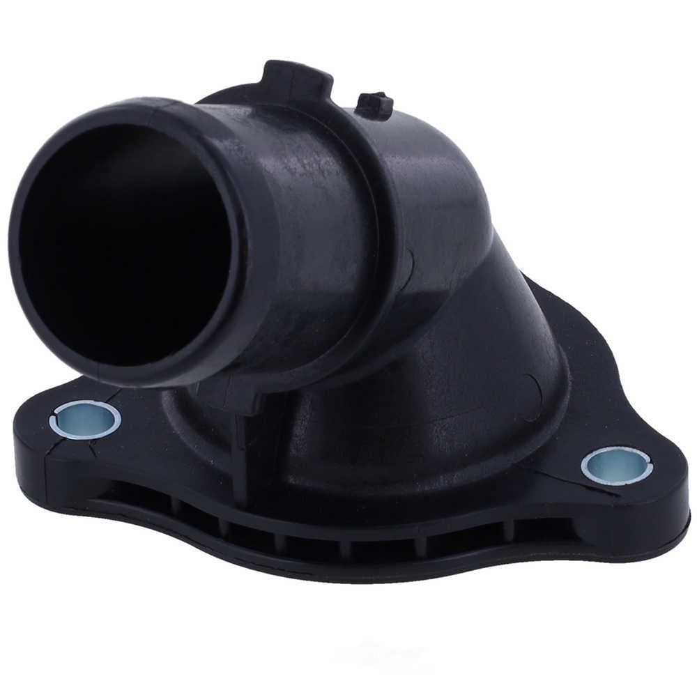 Motorad CH1084 Engine Coolant Thermostat Housing
