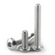 thumbnail image 3 of 1700 Piezas de M3 Tuerca de Tornillo Hexagonal de Acero Inoxidable M3 Tornillos Tuercas Conjunto de Sujetador Surtido, 3 of 5