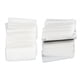 thumbnail image 5 of Tiras Adhesivas Para Pestañas, Tiras De Pestañas Autoadhesivas Impermeables 80 Piezas Para Pestañas Postizas, 5 of 7