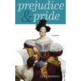 thumbnail image 1 of Prejudice & Pride, 1 of 2