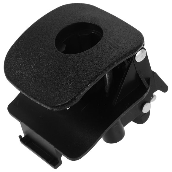 AURARMLET Manija Para Guanteras Con Instalación Sin Herramientas Y Alta Durabilidad