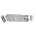 thumbnail image 6 of CRL CRL8160GE Medium Duty 90 Hold Open Overhead Concealed Closer with "GE" Side-Load Hardware Package, 6 of 7