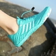 thumbnail image 5 of Pro Barefoot Shoes Healthy & Non-Slip Footwear Unisex Hiking Suitable Outdoor Shoes, 5 of 7
