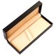 thumbnail image 5 of PAMINGONO Caja Organizadora Para Pluma Fuente Con Interior Firme Para Proteger Tu Bolígrafo, 5 of 8