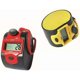 thumbnail image 3 of UrbanMingle Electronic Tally Counters (2 Pack), Hand Held Digital Tally Counters, 3 of 5