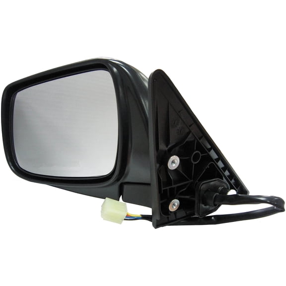Dorman 955-797 Driver Side Door Mirror for Specific Subaru Models