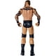 WWE Randy Orton Figurine d'Action – image 3 sur 5