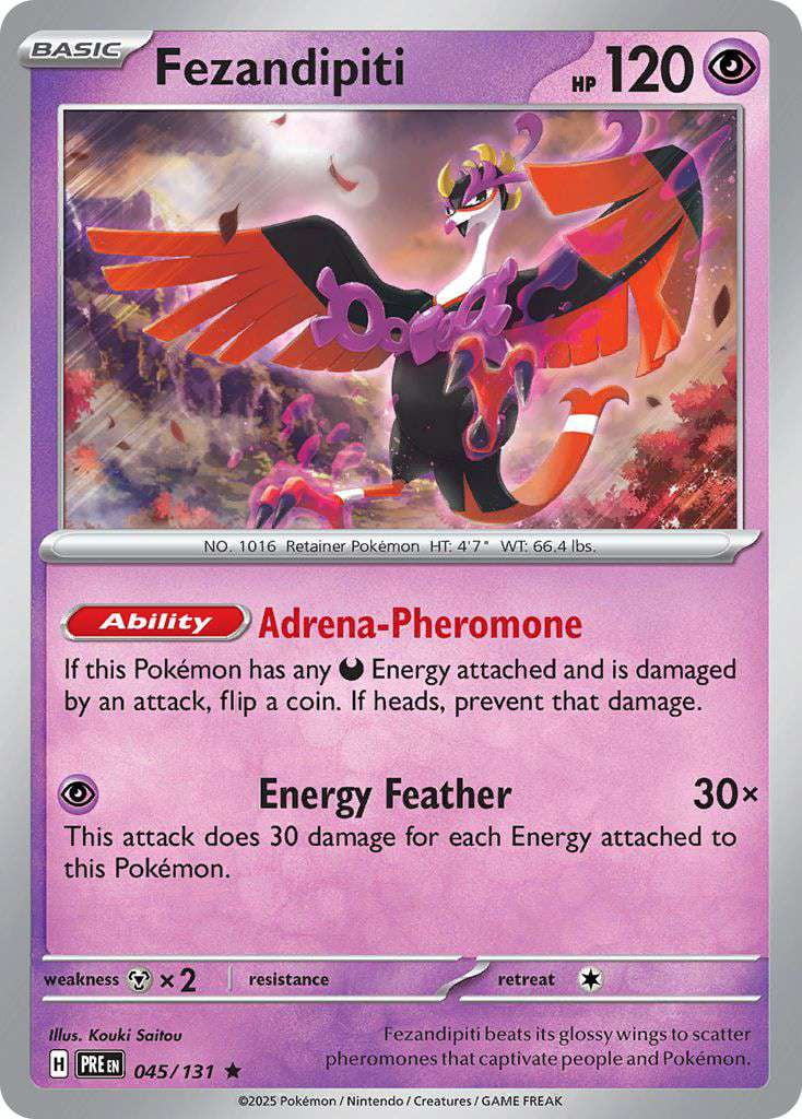 shiny litten pokemon card DIGITAL] Shiny Litten | 1 Shiny | Pokemon TCG Pocket Trade