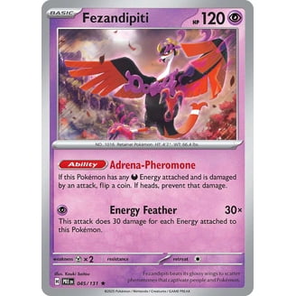 entei v pokemon card value Crown Zenith GG36/GG70 Perfect CGC 10 TBC Games Weakness Water 2 Resistance None None Retreat Cost Entei V #22 Prices |