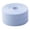 Light Blue, variant on Caulk Tape,Kitchen Sink Seam Stickers,Waterproof Self-Adhesive Caulking Tape 10.5Ft for Toilet Sealer,Around Toilet Base,Kitchen,Bathroom,Sink,Shower,Bathtub Edge Protector,PVC Caulk Strip,White