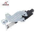 thumbnail image 2 of Rear Trunk Door Lock Actuator Solenoid, 148108 for Ford Fi. C.Kt2002-2012 2S6T432A98tains 2S6T432A98AE 1151275 114528, 2 of 3