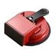 thumbnail image 3 of Herramienta para reparar huecos de suelo, herramienta portátil multiusos para el hogar con Rojo, 3 of 8