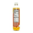 thumbnail image 6 of Clear American Pineapple Orange Sparkling Water, 17 fl oz Bottle, 6 of 8
