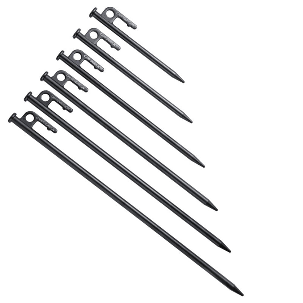 Easy To Install, Heavy Duty Material, Replaceable Torch