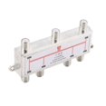 thumbnail image 4 of BJYX 6 Way Satellite Antenna Cable TV Signal Splitter Distributor For SATV/CATV, 4 of 9