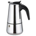 thumbnail image 1 of Wee's Beyond Brew- Fresh Espresso Maker, 1 of 1
