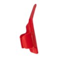 thumbnail image 1 of Plastic Sewing Finger Pusher, Thimble Thumb Protector for Needlework, Handicraft Enthusiasts, Fingerthing Pusher for Sewing Accessory Effortless Ironing, 1 of 7