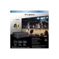 thumbnail image 5 of Epson EpiqVision™ Ultra LS300 Smart Streaming Laser Projector, 5 of 5