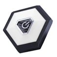 thumbnail image 2 of Rechargeable LED Car Ceiling Lamp with Magnetic Mounting for Interior Lighting, 2 of 3