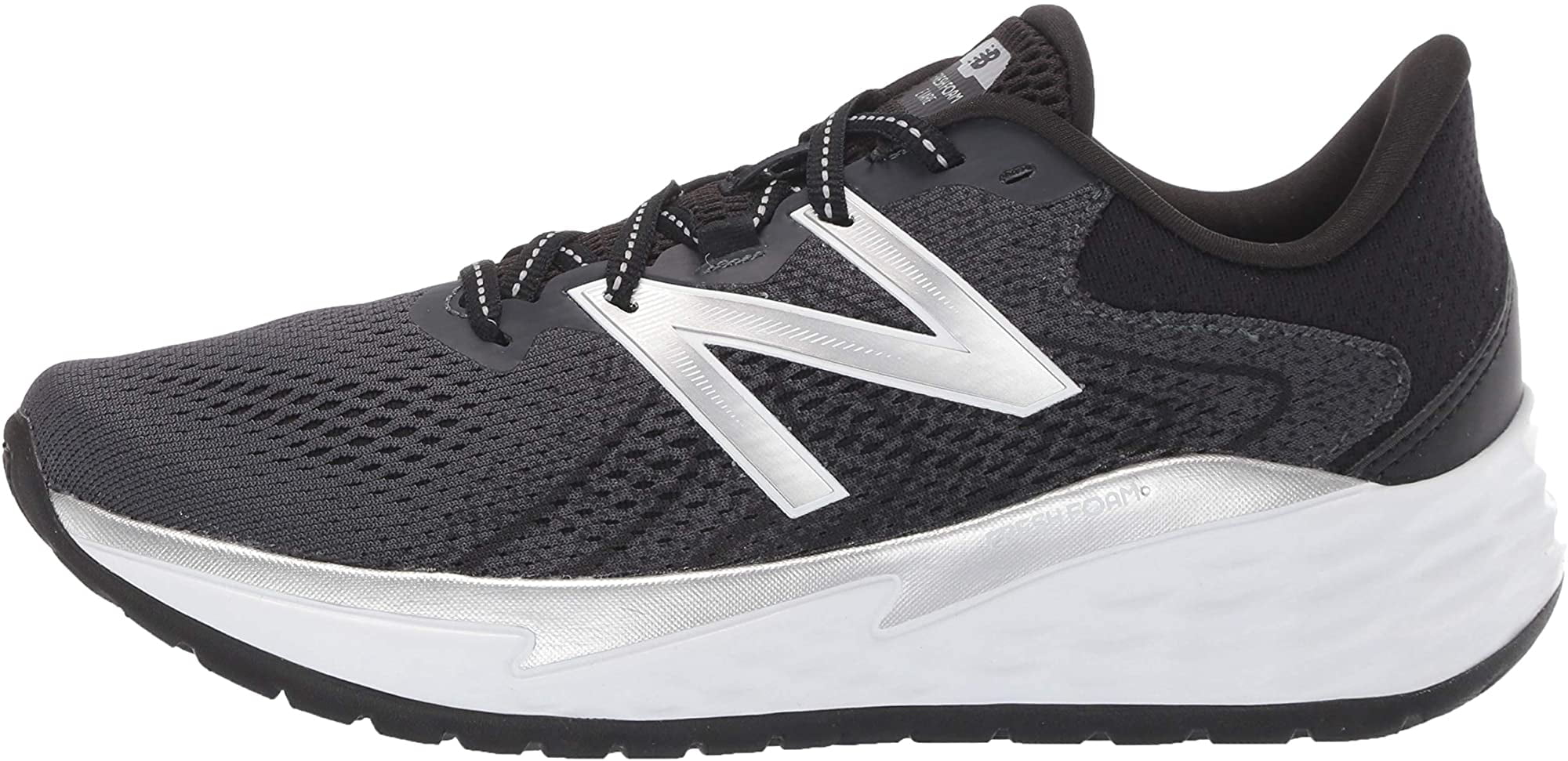 New Balance Womens Fresh Foam Evare V1 