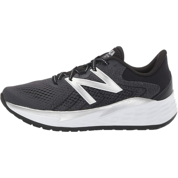 New balance evare w sales