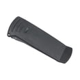 thumbnail image 1 of Accesorios de abrazadera de Walkie Talkie de Radio antideslizante con Clip trasero para intercomunicador MAXON SL55, 1 of 4