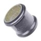 thumbnail image 3 of Water Supply Pipe Connector Cooling Tube Automobile Water Pipe Connector 11517542128 for BMW 1'/3'/5, 3 of 5