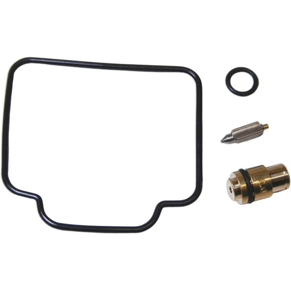 Carburetor Rebuild Repair Parts Kit Fits Suzuki 88-93 GSX1100F GSX 1100F Katana 0101-275