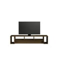 thumbnail image 4 of Nexera Rustik 72 inch TV Stand, 4 of 5