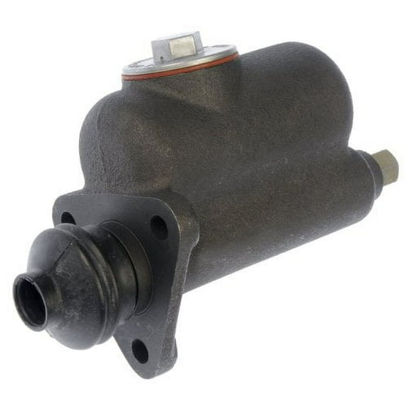 Dorman M4360 Brake Master Cylinder for Specific Hudson / International Models