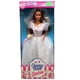 thumbnail image 2 of Barbie Country Bride Doll (Brunette) Wal Mart Special Edition (1994) Barbie -, 2 of 2