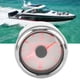 thumbnail image 4 of Medidor De Tanque De Combustible, Indicador De Nivel De Combustible De Alta Precisión Para Barco Para RV Para Yate ANGGREK Blanco, 4 of 8