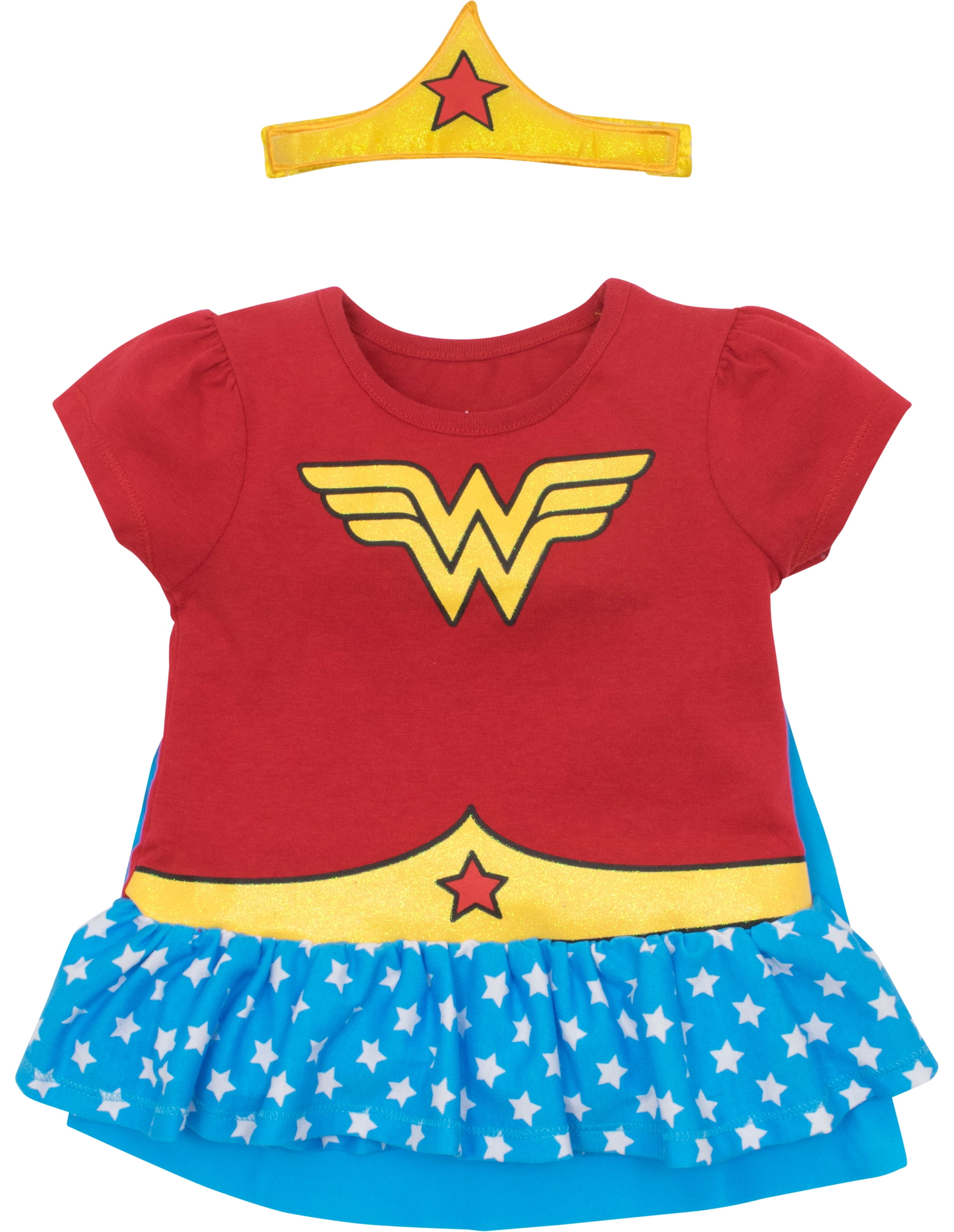 superhero shirt with cape toddler