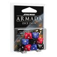 thumbnail image 2 of Star Wars Armada Dice Accessory Pack | Juego de batalla de miniaturas | Juego de estrategia para adultos A Fantasy Flight Games Fantasy Flight Games, 2 of 2