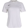 thumbnail image 1 of Nike Womens US Legend Jersey, white, S, 1 of 2