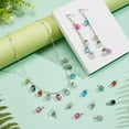 thumbnail image 4 of 100pcs colgantes de encantos de colgantes, 4 of 5