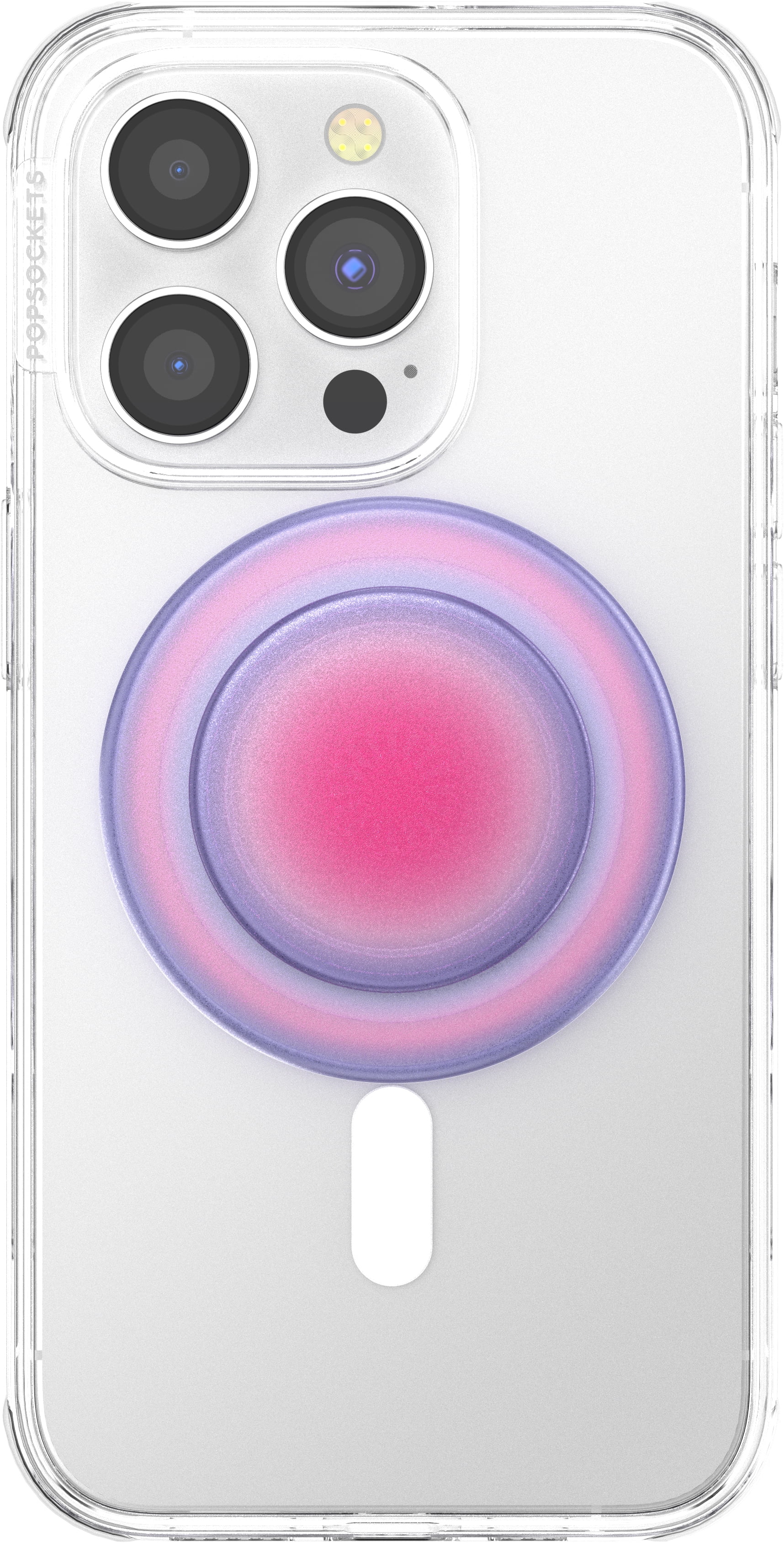 Popsockets Aura MagSafe Phone Grip